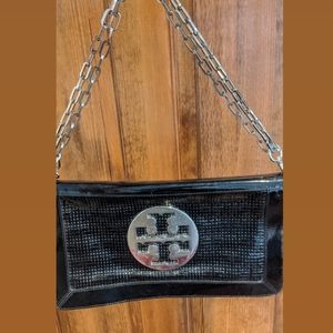 Tory Burch Bag